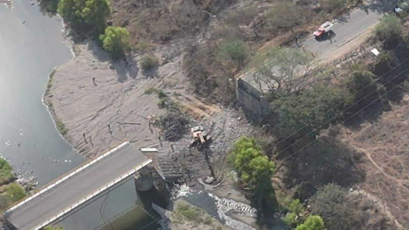 Secretaría de Seguridad Puente PV (2).jpeg